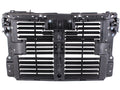 Koyo Cooling 19-21 MZ Mazda3 2.0L I419-21 MZ Mazda3 2.5L I4