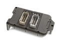 PULSAR INLINE PERFORMANCE MODULE C