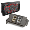 PULSAR INLINE PERFORMANCE MODULE C