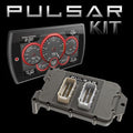 PULSAR INLINE PERFORMANCE MODULE C