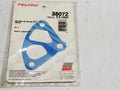 Fel-Pro Chevrolet Caprice Engine Water Pump Gasket