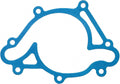 Fel-Pro Dodge RAM 1500 Engine Water Pump Gasket