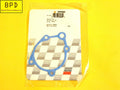 Fel-Pro Jeep Wrangler 35582 Engine Water Pump Gasket