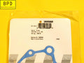 Fel-Pro Jeep Wrangler 35582 Engine Water Pump Gasket