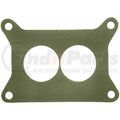 Fel-Pro Dodge Challenger 60124 Carburetor Mounting Gasket