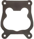 Fel-Pro Dodge Challenger 60124 Carburetor Mounting Gasket