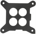 Fel-Pro Ford F-250 60390 Carburetor Mounting Gasket