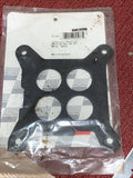 Fel-Pro Ford F-250 60390 Carburetor Mounting Gasket