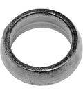 Fel-Pro Chevrolet K1500 Exhaust Pipe Flange Gasket