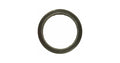 Fel-Pro Chevrolet K1500 Exhaust Pipe Flange Gasket