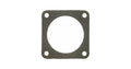 Fel-Pro Jeep Grand Cherokee Fuel Injection Throttle Body Mounting Gasket