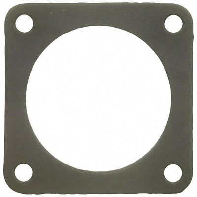 Fel-Pro Jeep Grand Cherokee Fuel Injection Throttle Body Mounting Gasket