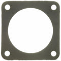 Fel-Pro Jeep Grand Cherokee Fuel Injection Throttle Body Mounting Gasket