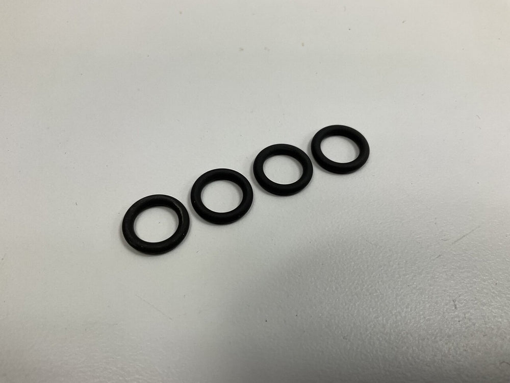 Fel-Pro Toyota Camry Fuel Injector O-Ring Kit