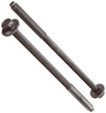 Fel-Pro Ford F-150 Engine Cylinder Head Bolt Set