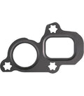 Fel-Pro 09-13 Chevrolet Silverado 1500/08-13 Corvette/10-15 Camaro Engine Water Pump Gasket Kit