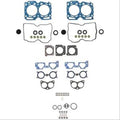 Fel-Pro 06-11 Subaru 2.5L NA PermaTorque Engine Cylinder Head Gasket Set