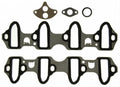 Fel-Pro 99-13 Chevrolet Silverado 1500/08-13 Tahoe Engine Intake Manifold Gasket Set