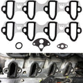 Fel-Pro 99-13 Chevrolet Silverado 1500/08-13 Tahoe Engine Intake Manifold Gasket Set