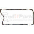 Fel-Pro Pontiac Firebird PS 13832 C Engine Push Rod Gasket Set
