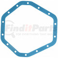 Fel-Pro Chevrolet Silverado 2500 HD Axle Housing Cover Gasket Irregular Shaped 14 Bolt Hole Gasket