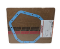Fel-Pro Chevrolet Silverado 2500 HD Axle Housing Cover Gasket Irregular Shaped 14 Bolt Hole Gasket