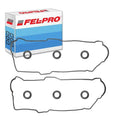 Fel-Pro 95-04 Toyota Tacoma/00-04 Tundra/96-02 4Runner Engine Valve Cover Gasket Set