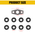 Fel-Pro Engine 09-13 Chevrolet Silverado 1500/08-13 Corvette Valve Cover Gasket Set