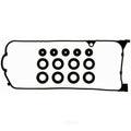 Fel-Pro 01-05 Honda Civic/01-05 Acura EL Engine Valve Cover Gasket Set