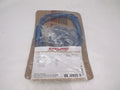 Fel-Pro 21-24 RAM 1500/11-23 Dodge Challenger/15-23 Charger Engine Valve Cover Gasket Set