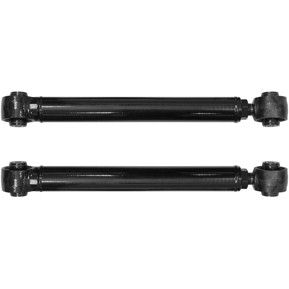 Rancho 21-23 Ford Bronco Adjustable Rear Lower Control Arm Kit