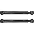 Rancho 21-23 Ford Bronco Adjustable Rear Lower Control Arm Kit