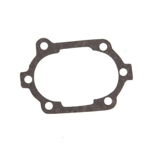 OIL PUMP GASKET