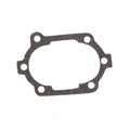 OIL PUMP GASKET