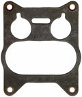 OIL PUMP GASKET