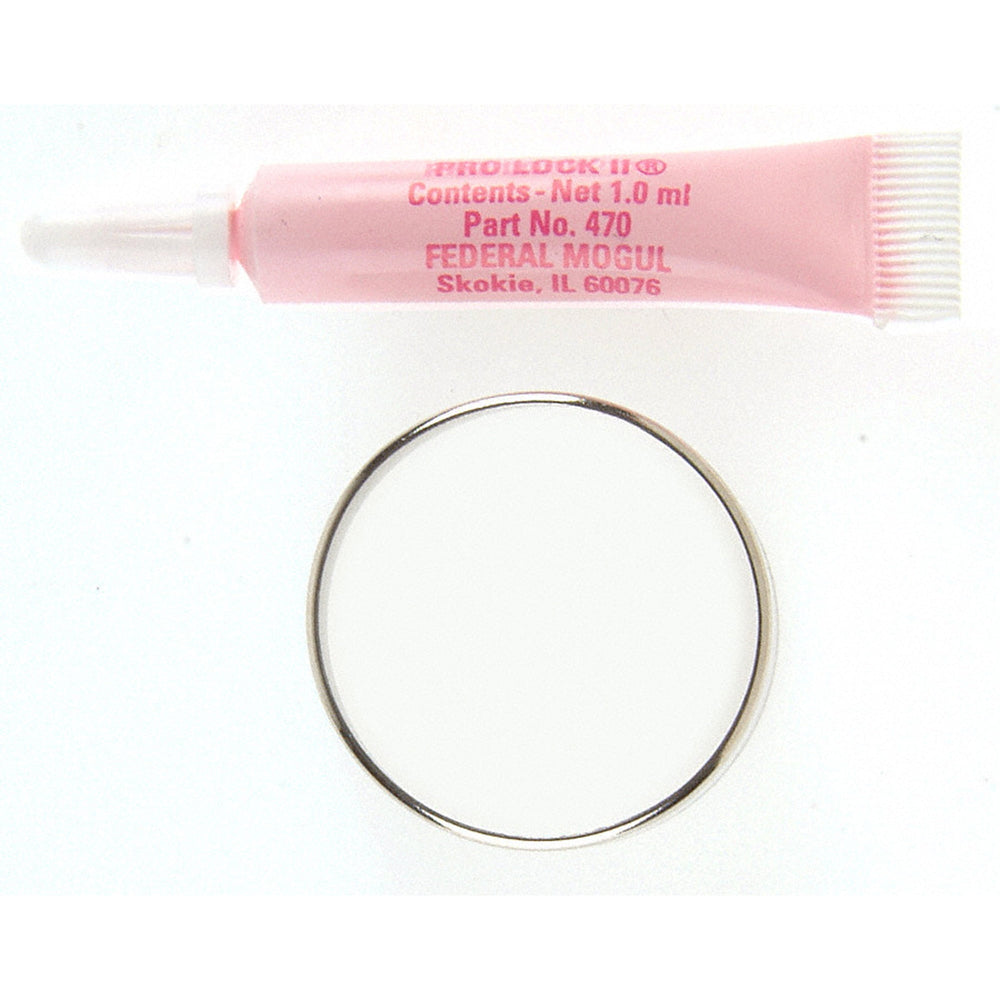 REPAIR SLEEVE