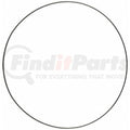 Fel-Pro Ford F-150 16251 Shaft Repair Sleeve