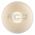 Fel-Pro RAM 2500 16318 Engine Timing Cover Repair Sleeve Tool