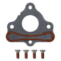 Fel-Pro Chevrolet Silverado 1500 16329 Engine Crankshaft Repair Sleeve Tool