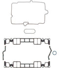 Fel-Pro 17931 Engine Valve Cover Gasket Set