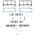 Fel-Pro 17242 Engine Cylinder Head Gasket Set