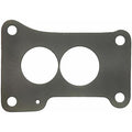 CARBURETOR MOUNT GSKT
