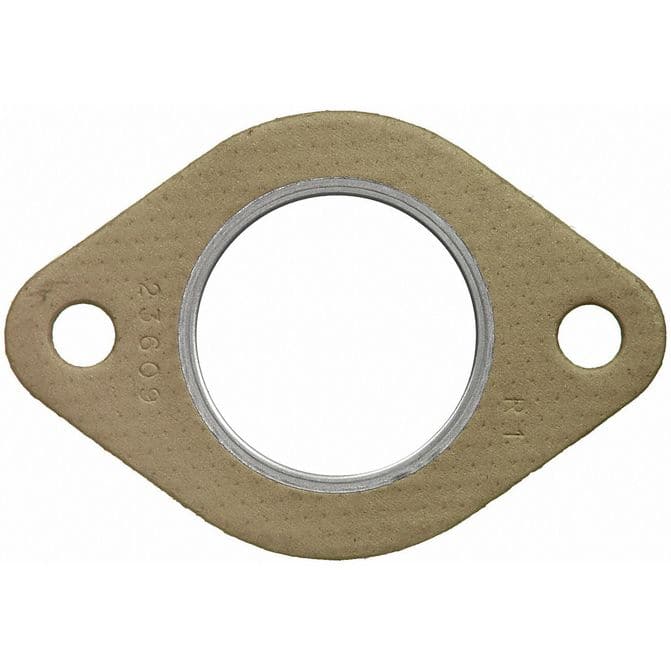 EXH PIPE FLANGE GASKET