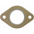 EXH PIPE FLANGE GASKET
