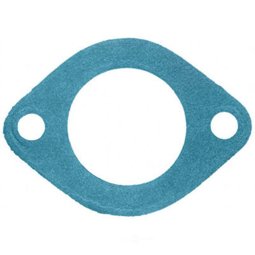 WATER OUTLET GASKET
