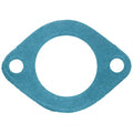 WATER OUTLET GASKET