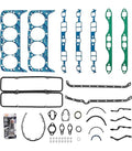 Fel-Pro Chevrolet Corvette 260-1000BT Engine Gasket Set