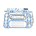 Fel-Pro Chevrolet Chevelle 260-1009T Engine Gasket Set