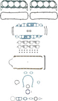 Fel-Pro Chevrolet Chevelle 260-1009T Engine Gasket Set