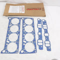 Fel-Pro Pontiac Firebird 260-1025 Engine Gasket Set